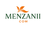 Banner Mobile